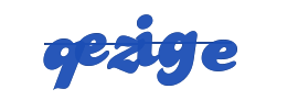 captcha | ورود به حساب کاربری