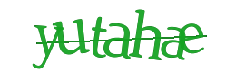 captcha | ورود به حساب کاربری