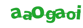 captcha | ورود به حساب کاربری