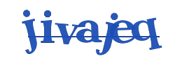 captcha | ورود به حساب کاربری