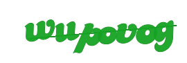 captcha | ورود به حساب کاربری
