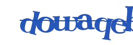 captcha | ورود به حساب کاربری
