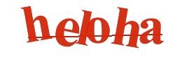 captcha | ورود به حساب کاربری