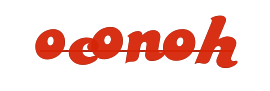 captcha | ورود به حساب کاربری