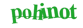 captcha | ورود به حساب کاربری