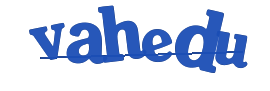 captcha | ورود به حساب کاربری