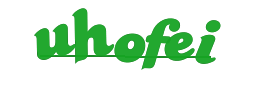 captcha | ورود به حساب کاربری