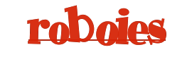 captcha | ورود به حساب کاربری
