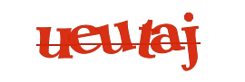 captcha | ورود به حساب کاربری