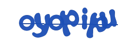 captcha | ورود به حساب کاربری