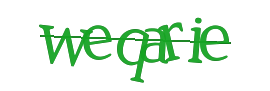 captcha | ورود به حساب کاربری