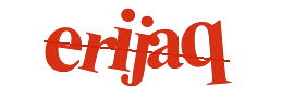 captcha | ورود به حساب کاربری