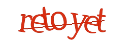 captcha | ورود به حساب کاربری