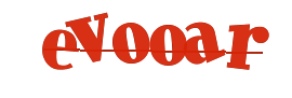 captcha | ورود به حساب کاربری
