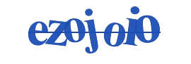 captcha | ورود به حساب کاربری