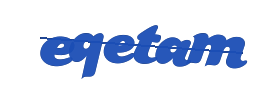 captcha | ورود به حساب کاربری