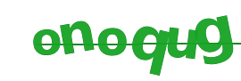 captcha | ورود به حساب کاربری
