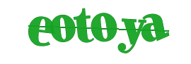 captcha | ورود به حساب کاربری