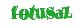 captcha | ورود به حساب کاربری