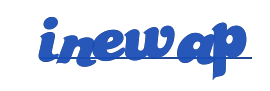 captcha | ورود به حساب کاربری