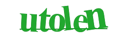 captcha | ورود به حساب کاربری