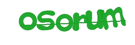 captcha | ورود به حساب کاربری