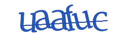 captcha | ورود به حساب کاربری