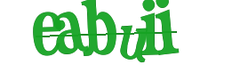 captcha | ورود به حساب کاربری