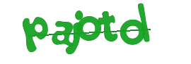captcha | ورود به حساب کاربری