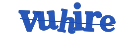 captcha | ورود به حساب کاربری