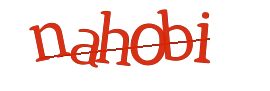 captcha | ورود به حساب کاربری
