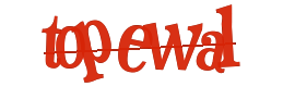 captcha | ورود به حساب کاربری