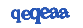 captcha | ورود به حساب کاربری