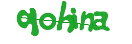 captcha | ورود به حساب کاربری