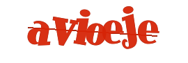 captcha | ورود به حساب کاربری
