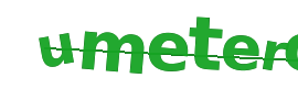 captcha | ورود به حساب کاربری