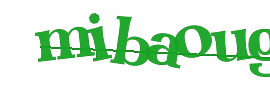 captcha | ورود به حساب کاربری