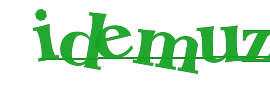 captcha | ورود به حساب کاربری