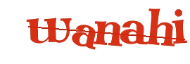 captcha | ورود به حساب کاربری