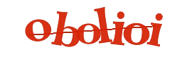 captcha | ورود به حساب کاربری