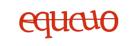 captcha | ورود به حساب کاربری