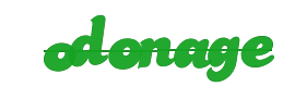 captcha | ورود به حساب کاربری