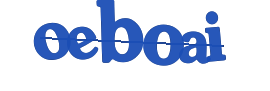 captcha | ورود به حساب کاربری
