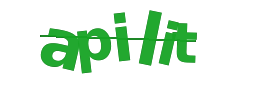 captcha | ورود به حساب کاربری