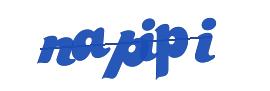 captcha | ورود به حساب کاربری