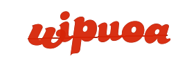 captcha | ورود به حساب کاربری