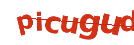 captcha | ورود به حساب کاربری