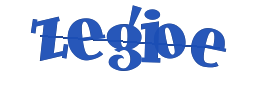 captcha | ورود به حساب کاربری