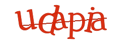 captcha | ورود به حساب کاربری