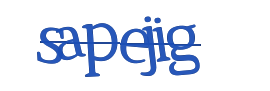 captcha | ورود به حساب کاربری